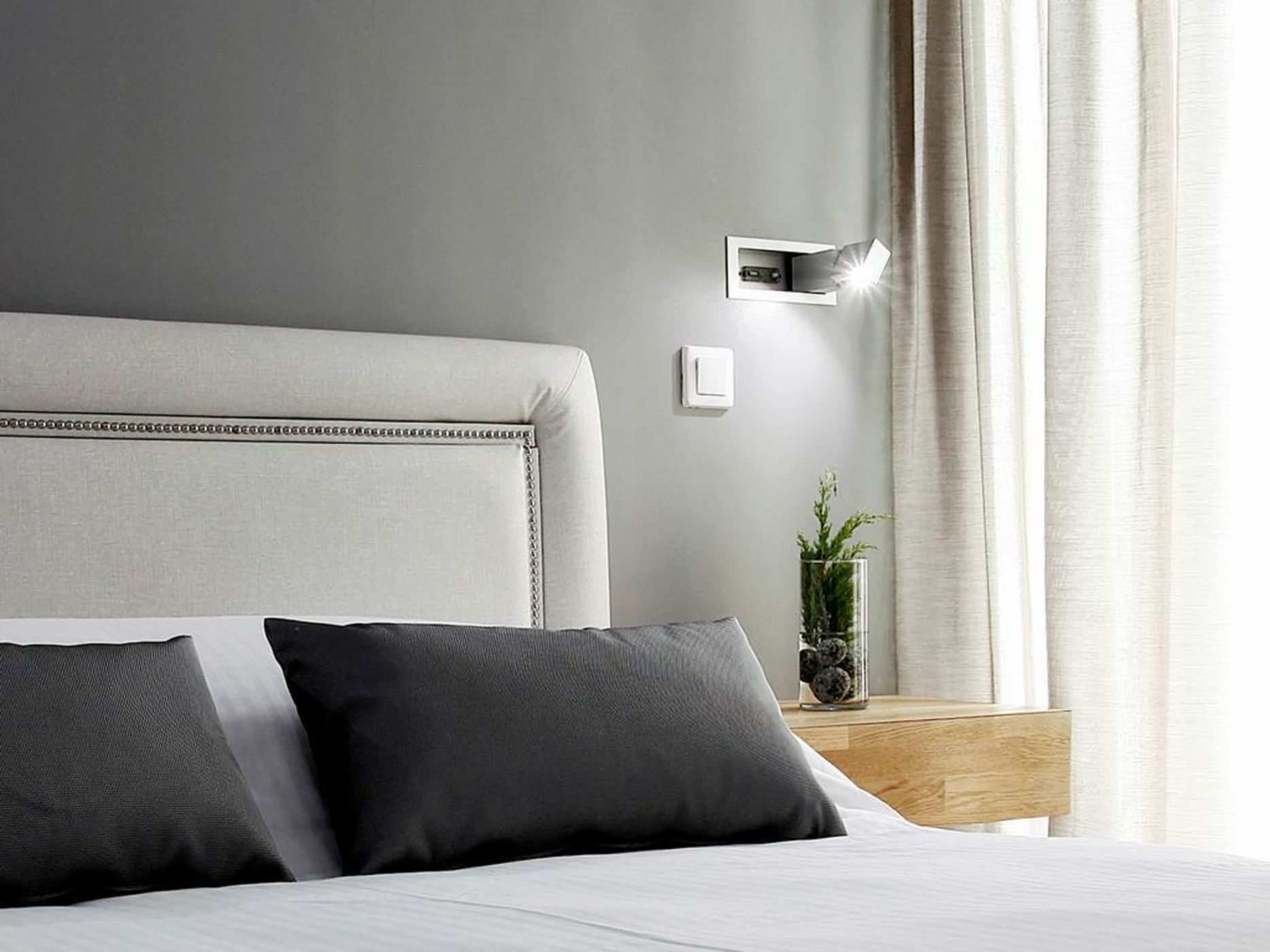 Fresh Boutique Hotel