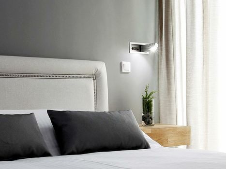 Fresh Boutique Hotel