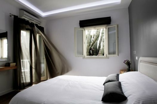 Fresh Boutique Hotel