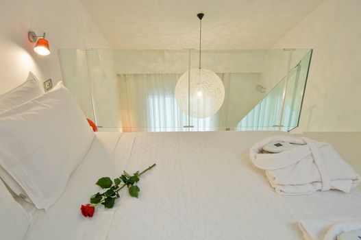 Perantzada Art Hotel