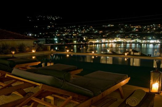Perantzada Art Hotel