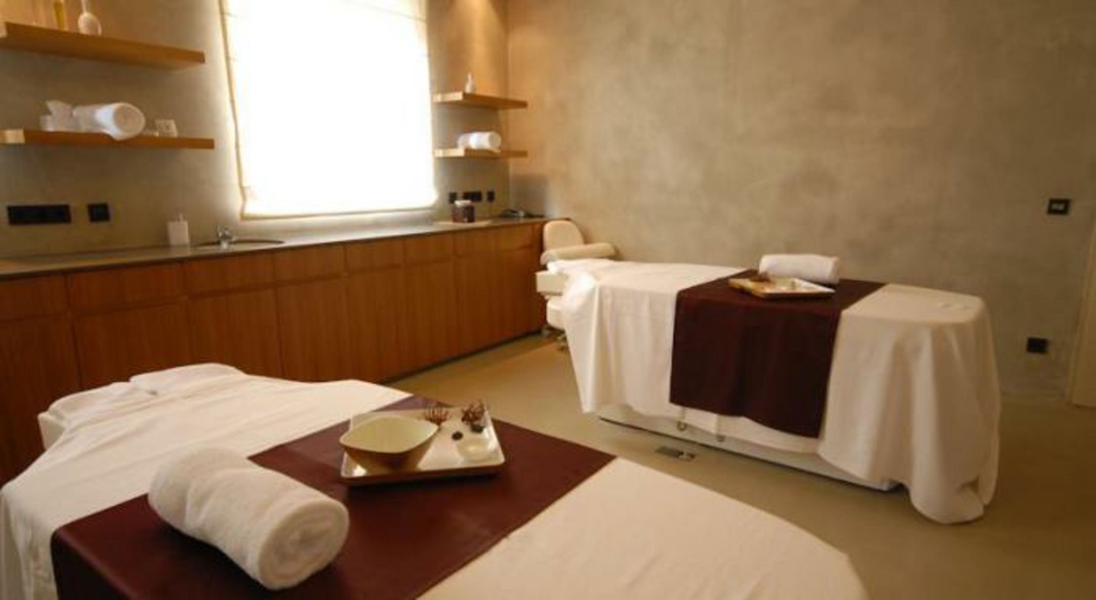 Mavida Wellnesshotel & Sport Zell am See