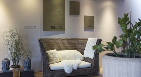 Mavida Wellnesshotel & Sport Zell am See