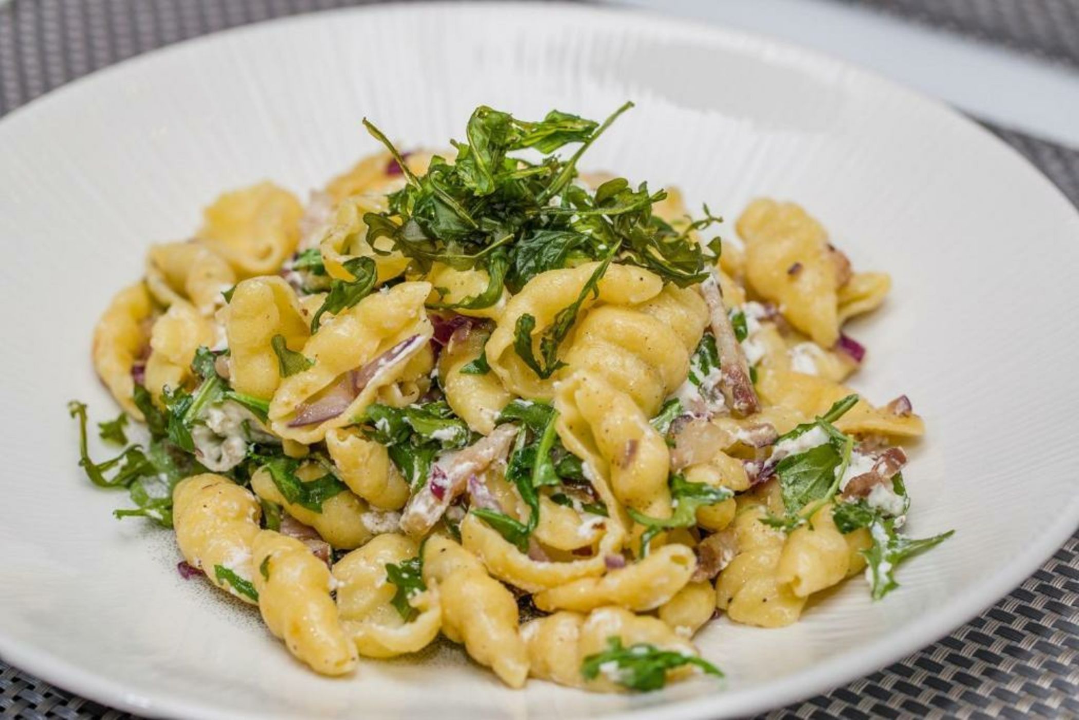 Grandium Hotel Prague