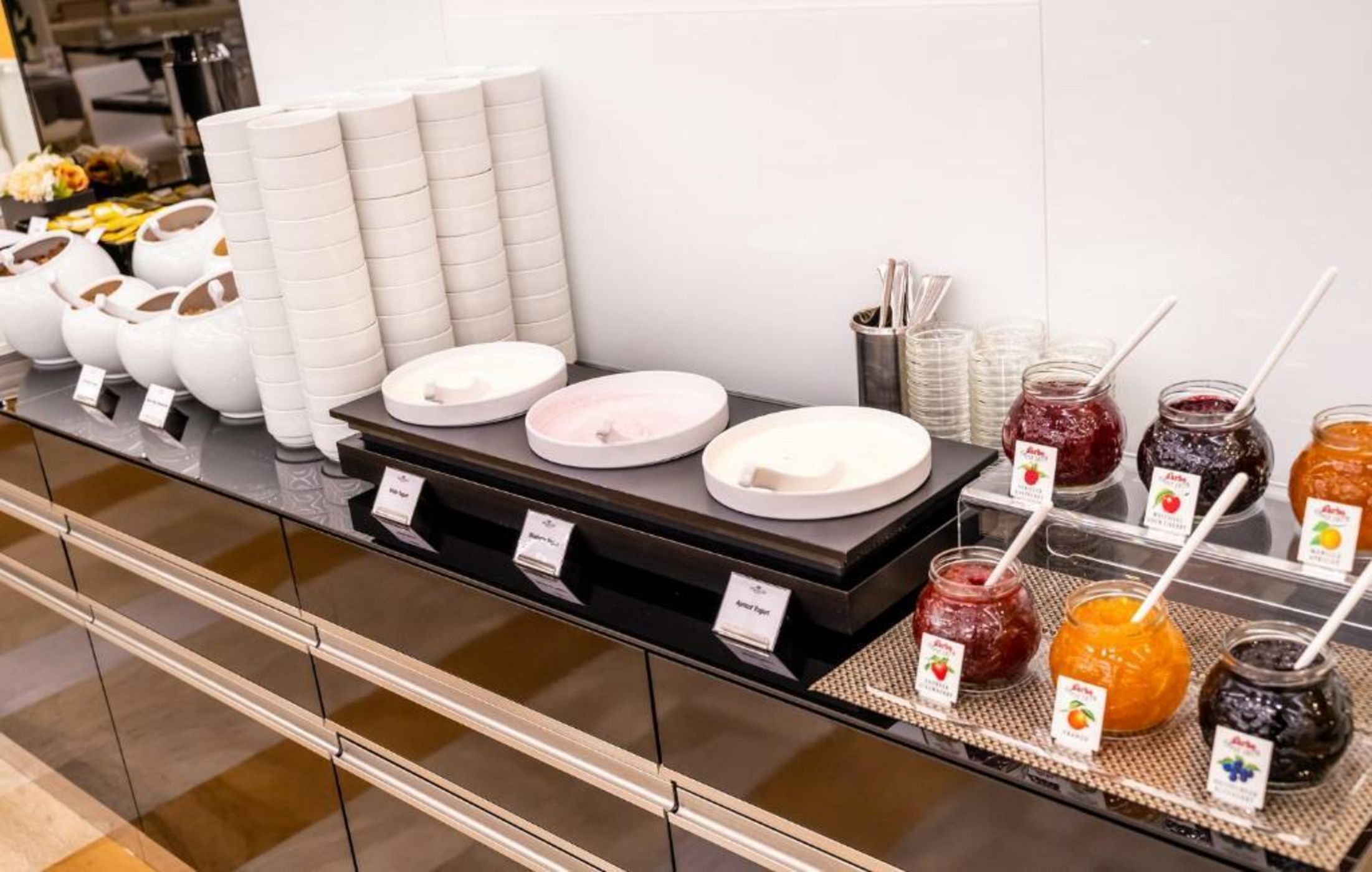 Grandium Hotel Prague