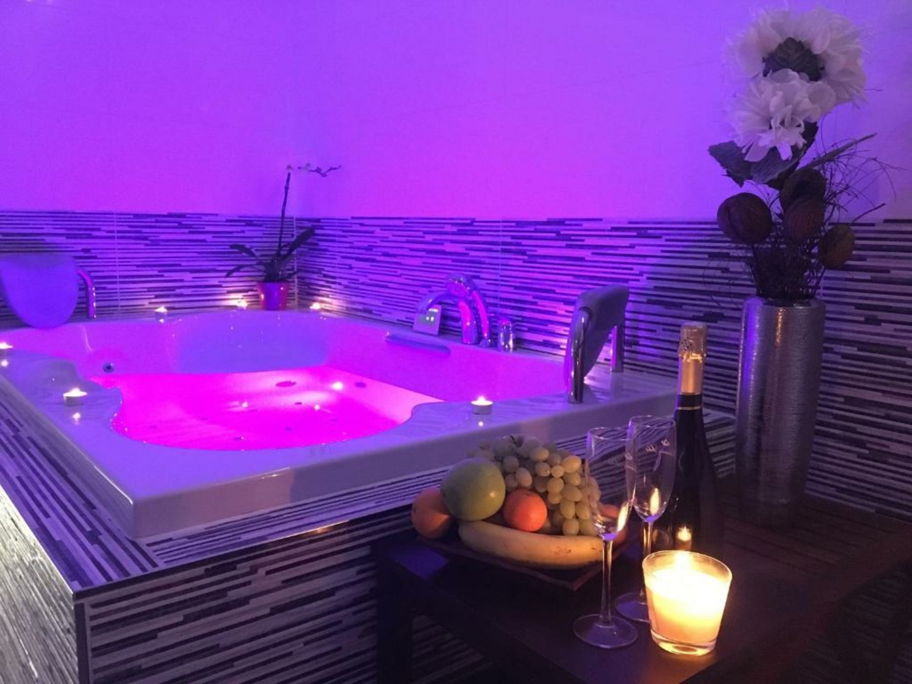 Grandium Hotel Prague