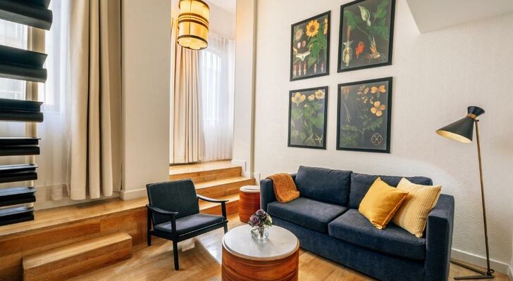 Miapera Hotel
