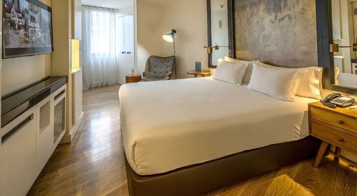 Miapera Hotel