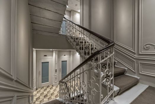The Stay Bosphorus