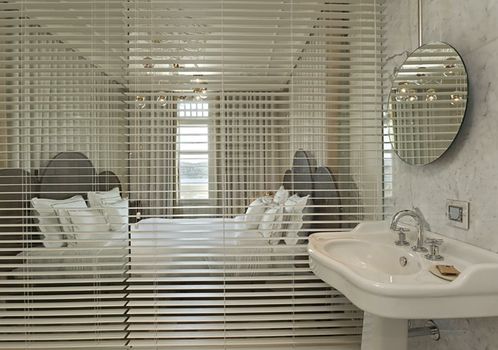 The Stay Bosphorus