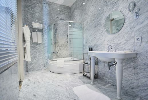 The Stay Bosphorus