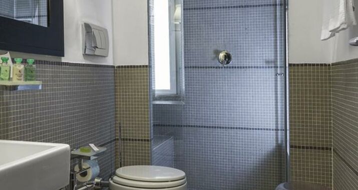 Hotel Residenza Borghese Rome Hotel Residenza Borghese Rome