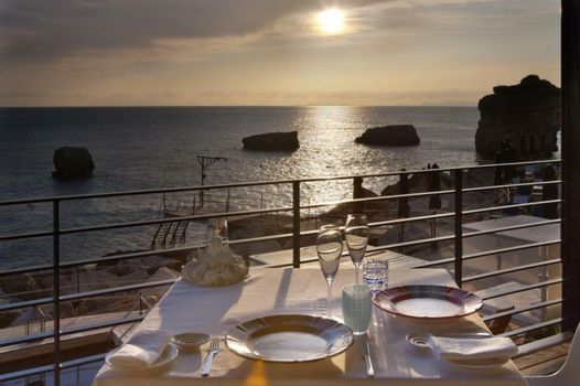 Hotel Capo La Gala & Wellness