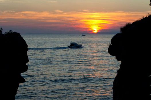 Hotel Capo La Gala & Wellness