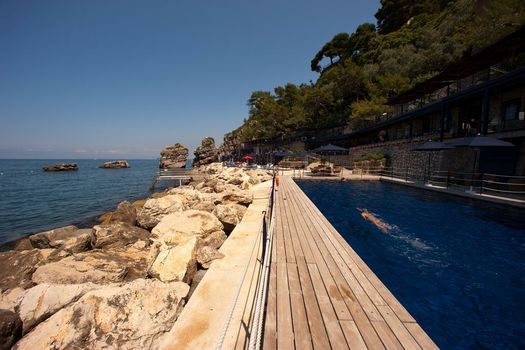Capo la Gala Hotel&Spa