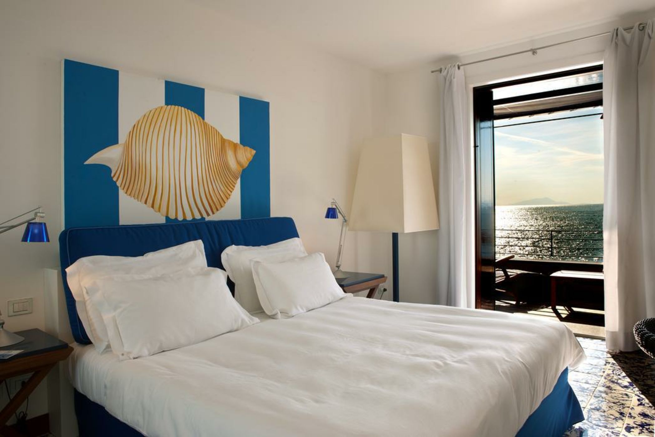 Capo la Gala Hotel&Spa