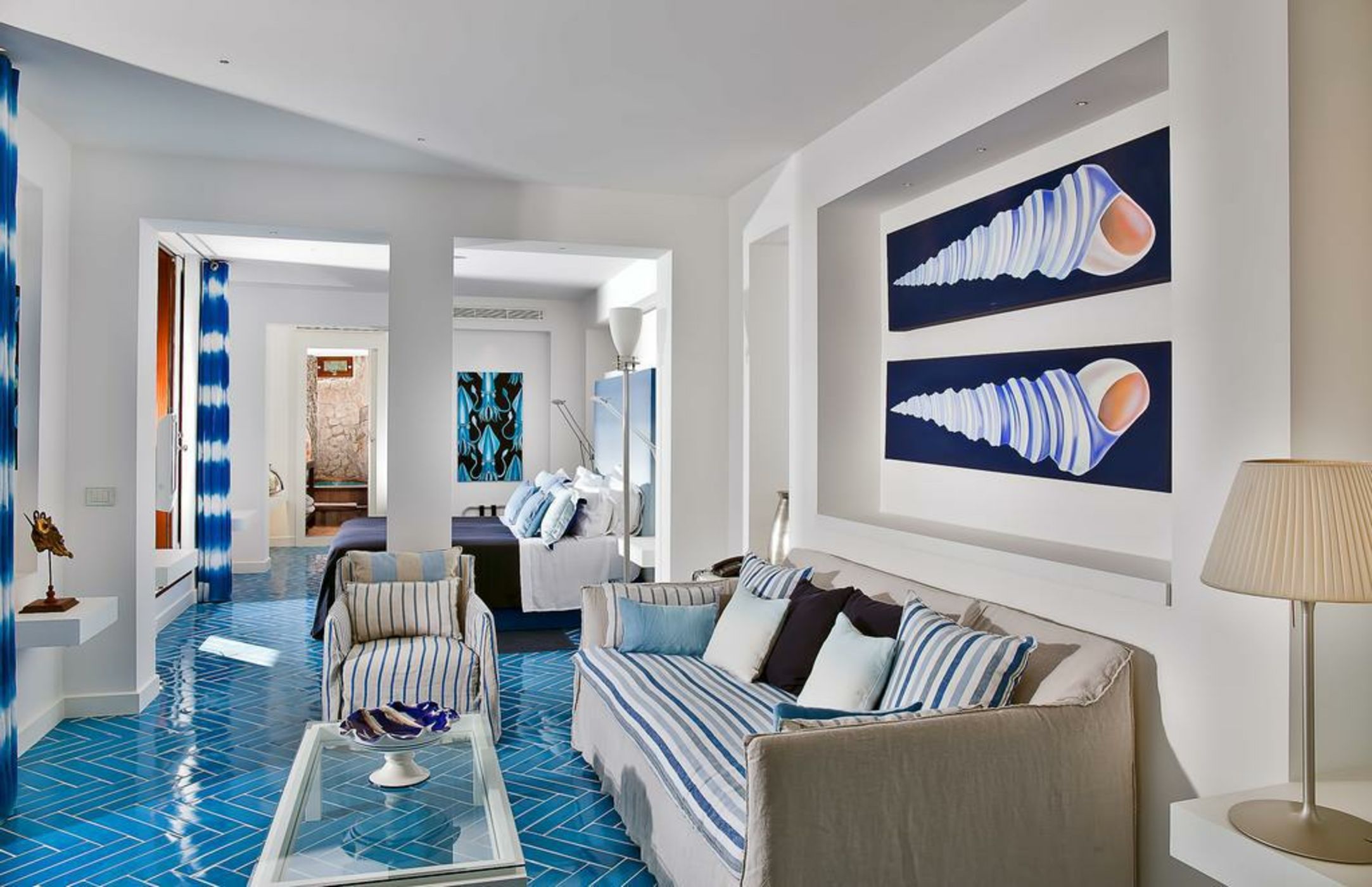 Capo la Gala Hotel&Spa