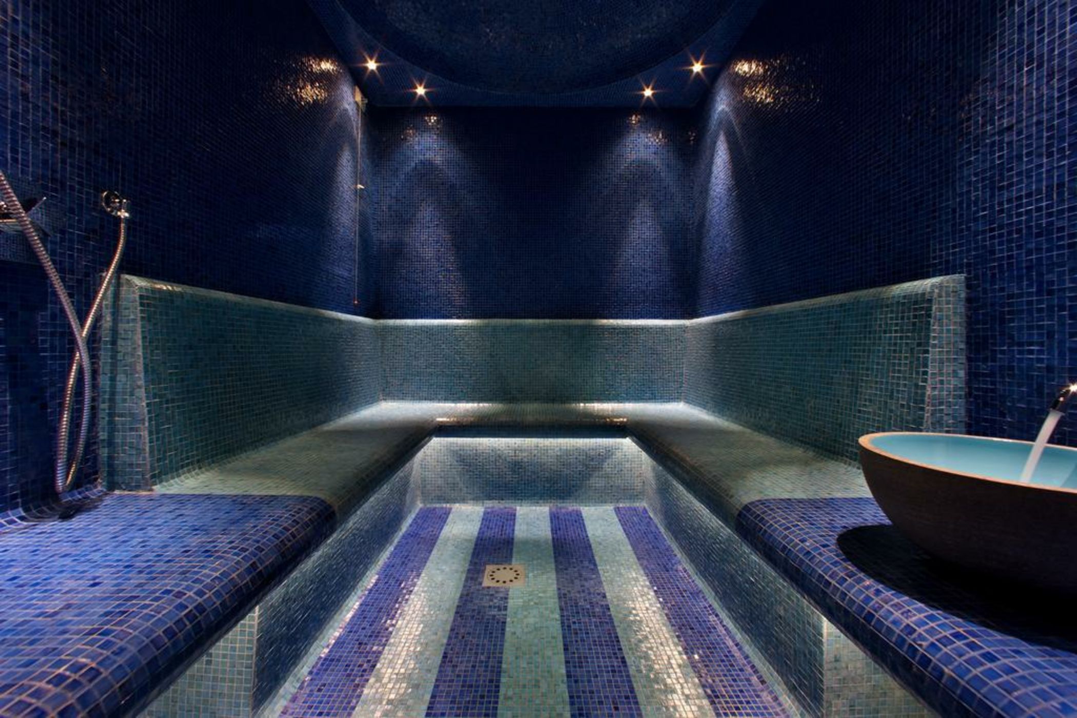 Capo la Gala Hotel&Spa