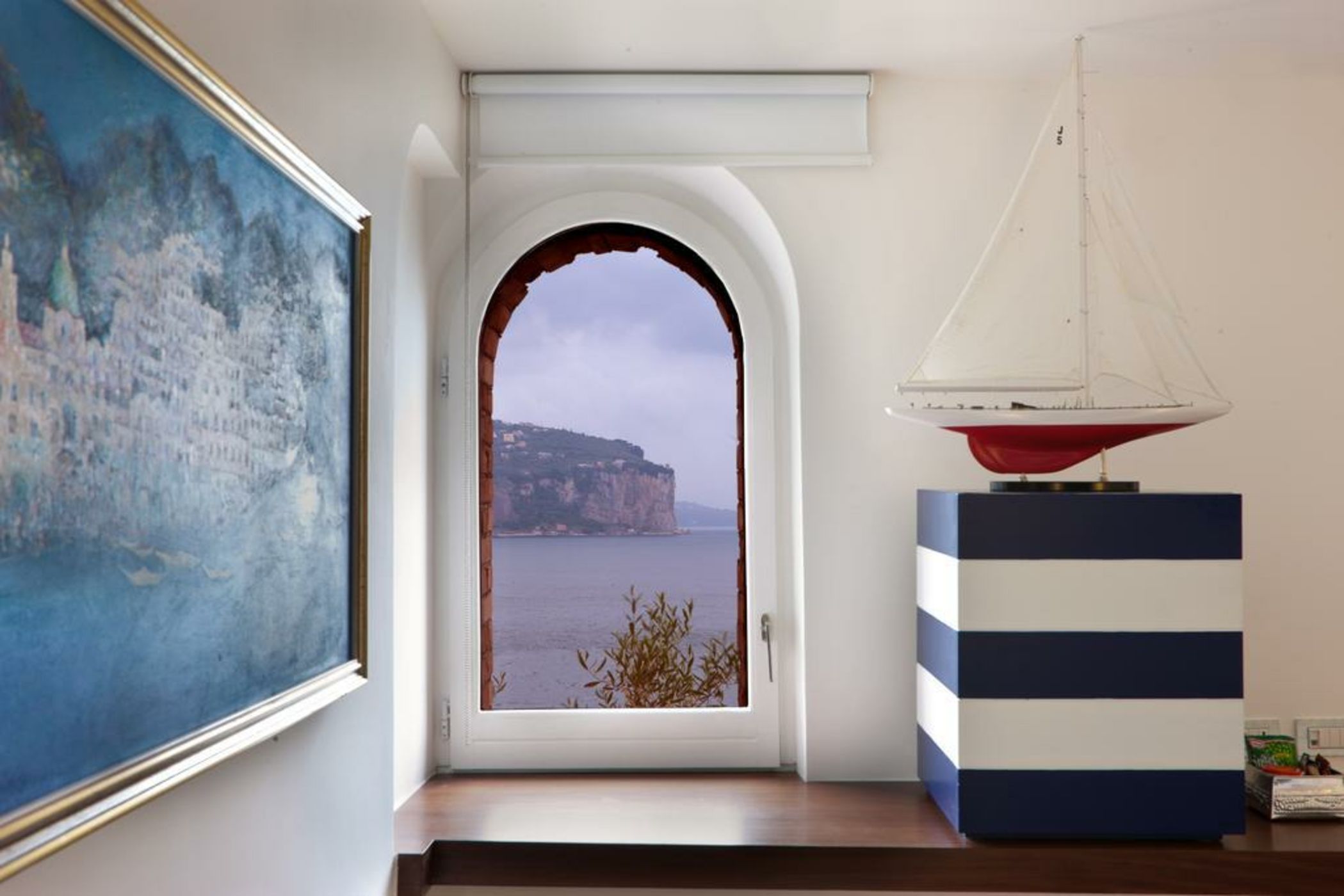 Capo la Gala Hotel&Spa