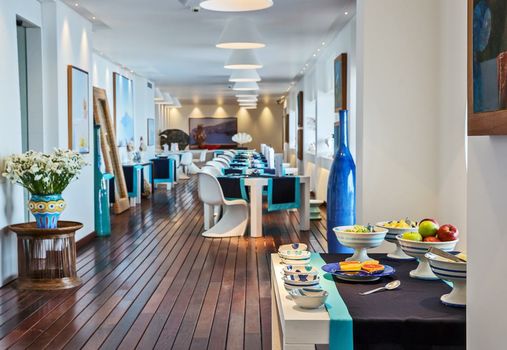 Capo la Gala Hotel&Spa