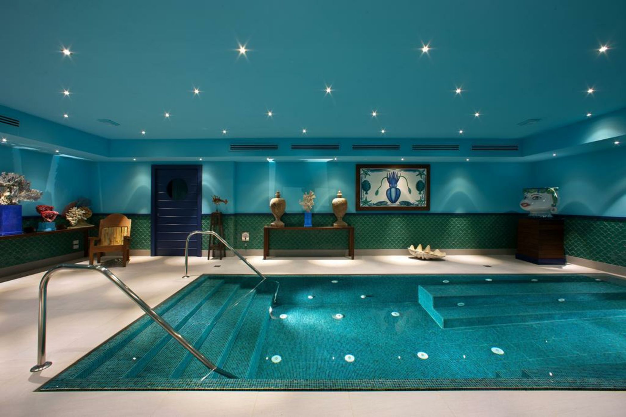 Capo la Gala Hotel&Spa