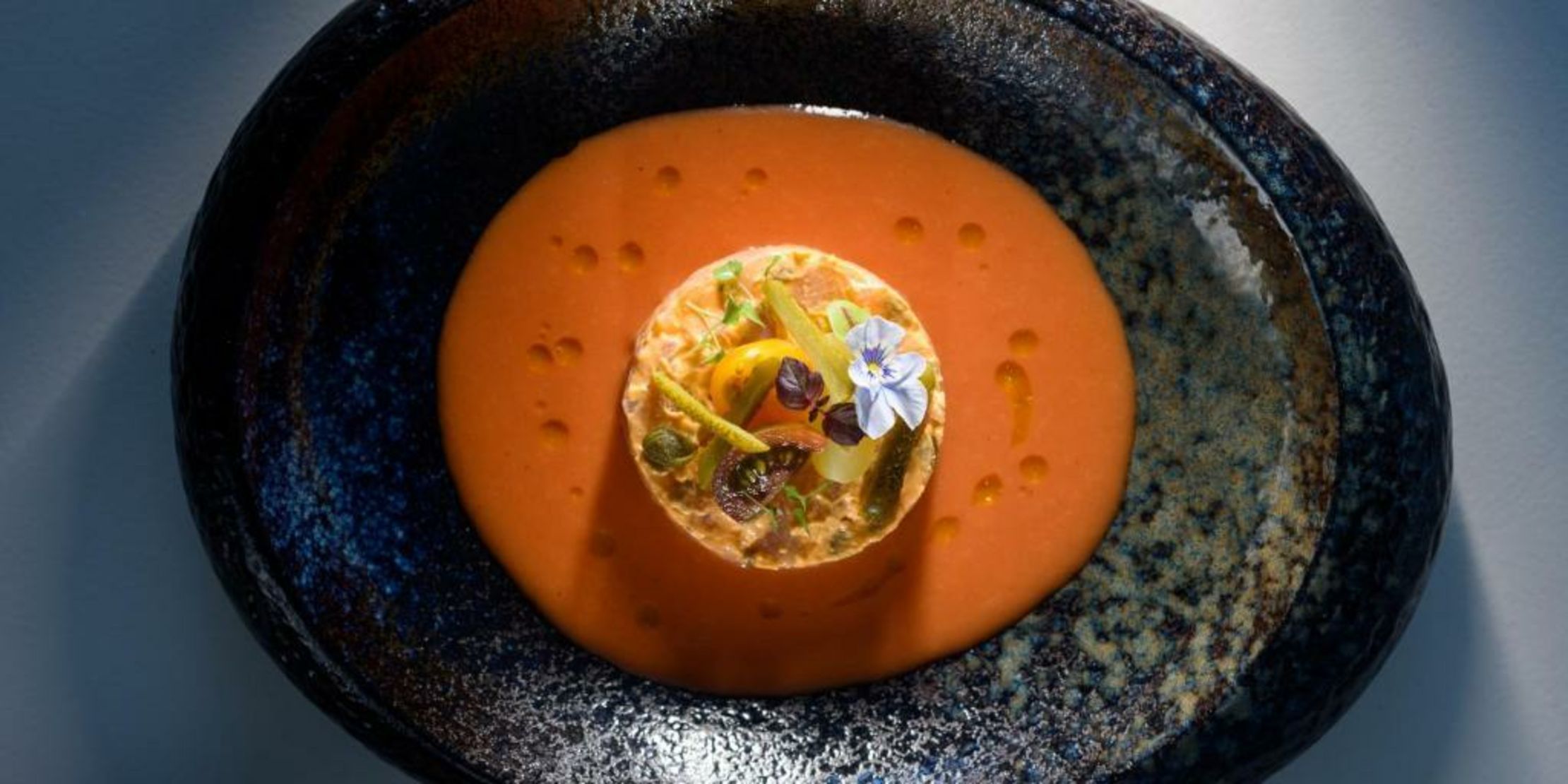 Carpe Diem Santorini