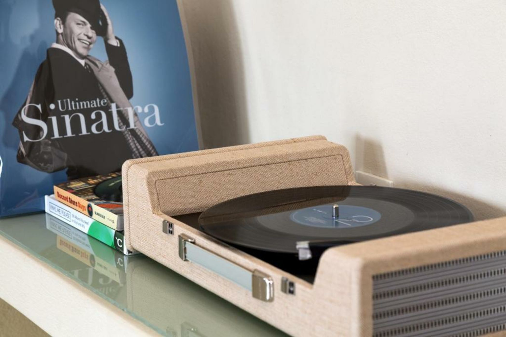 Carpe Diem Santorini