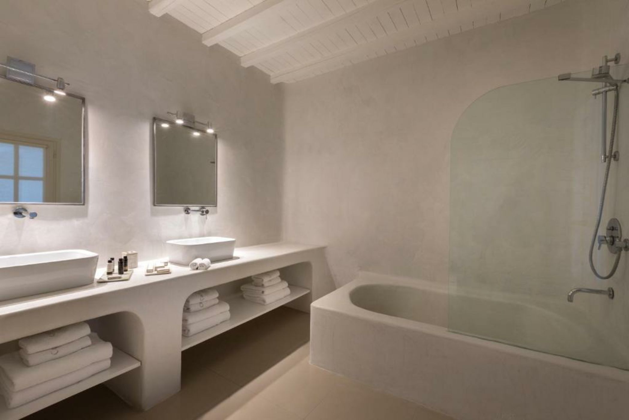 Carpe Diem Santorini