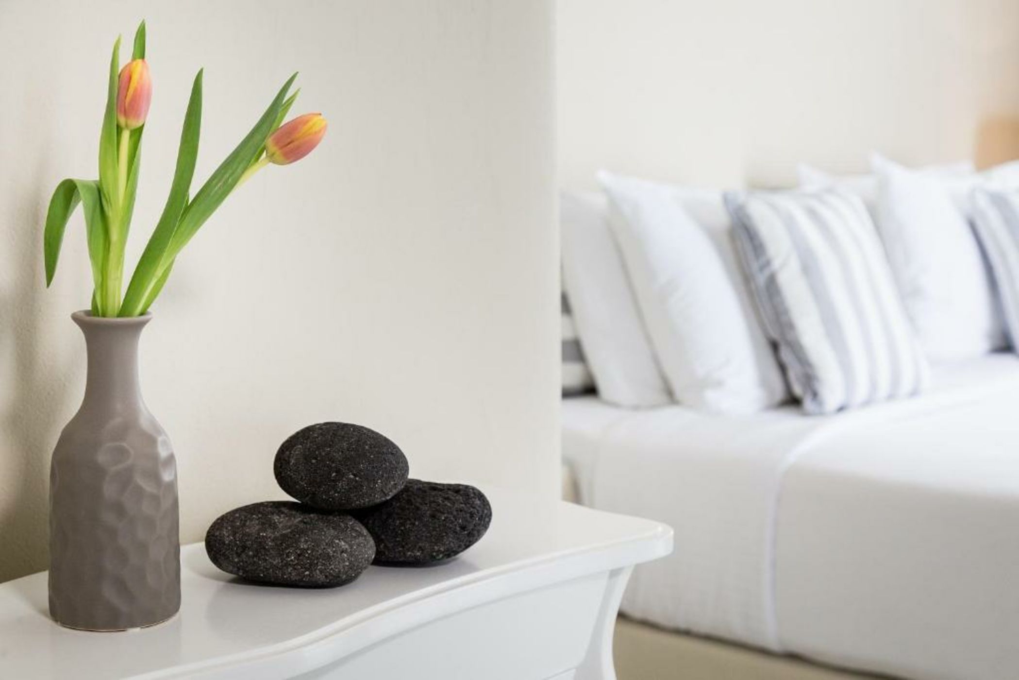 Carpe Diem Santorini