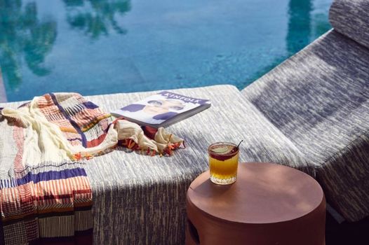 Mykonos Theoxenia, a Member of Design Hotels