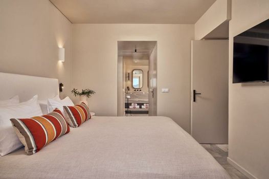 Mykonos Theoxenia, a member of Design Hotels