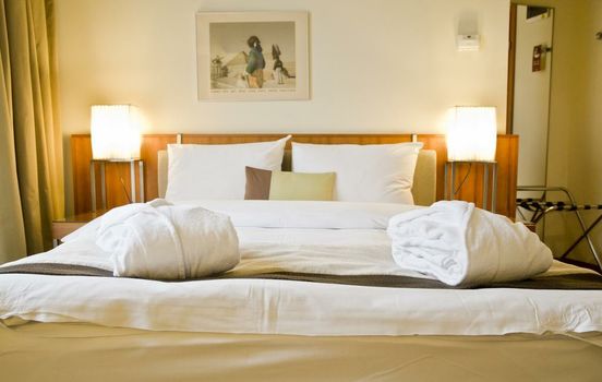K+K Hotel Elisabeta