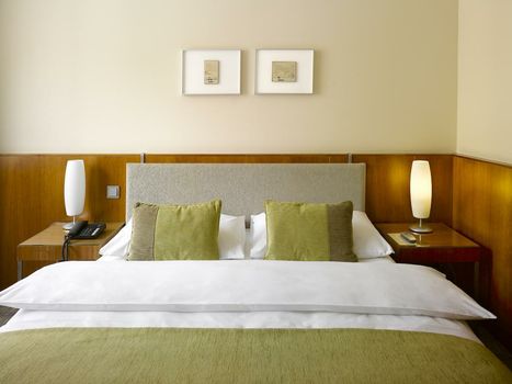 K+K Hotel Elisabeta