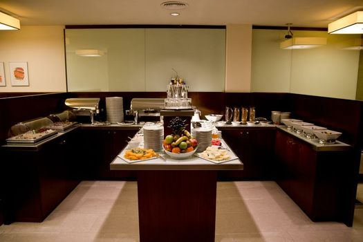 K+K Hotel Elisabeta