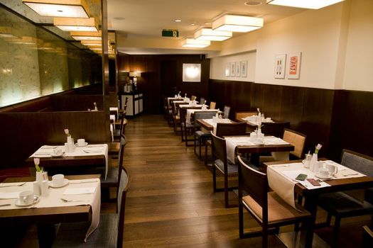 K+K Hotel Elisabeta