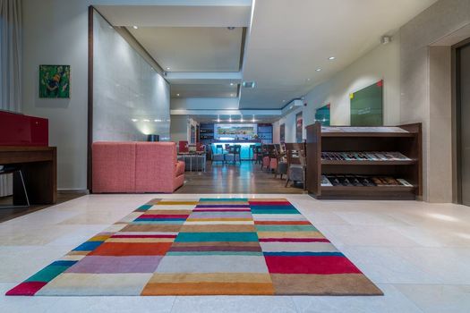 K+K Hotel Elisabeta