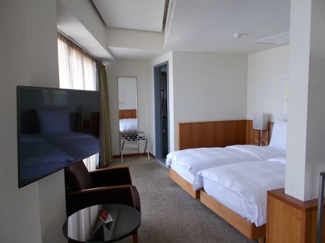 K+K Hotel Elisabeta