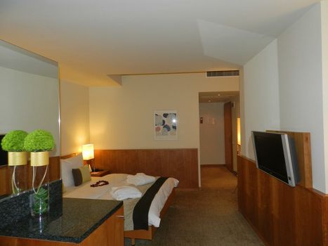 K+K Hotel Elisabeta