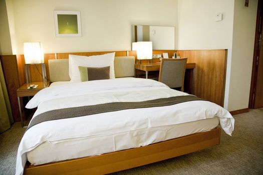 K+K Hotel Elisabeta