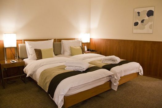 K+K Hotel Elisabeta