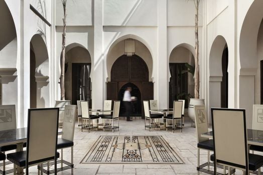 Villa Makassar
