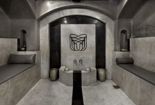 Villa Makassar