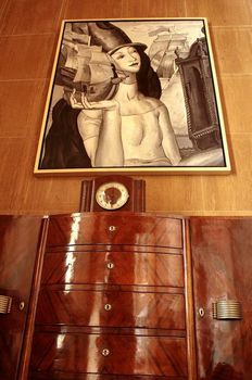 Villa Makassar