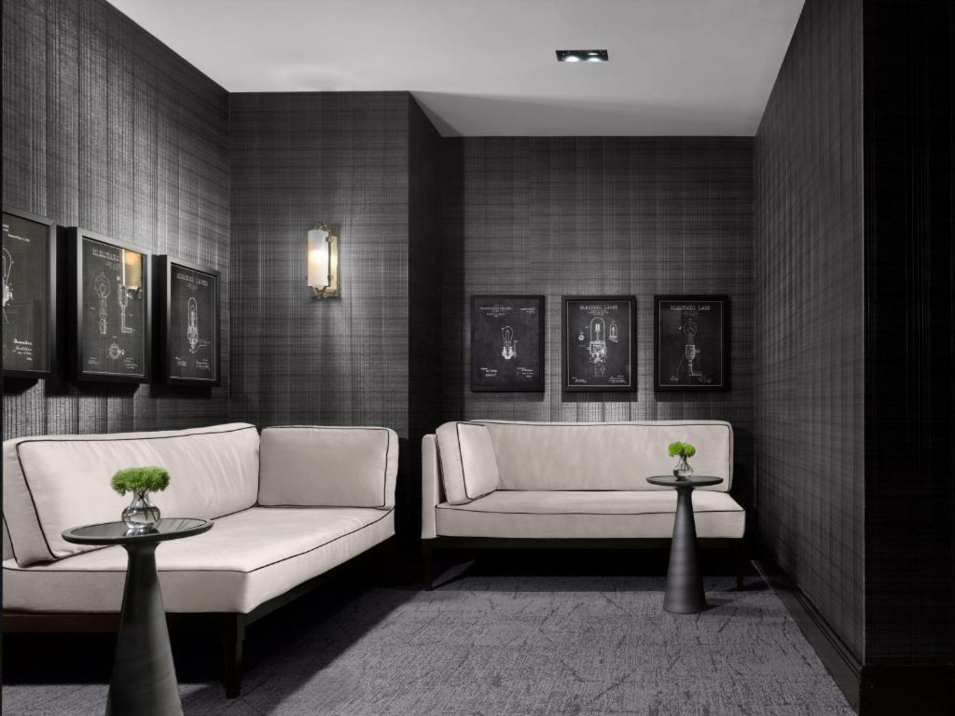 Kimpton Nine Zero, an IHG Hotel