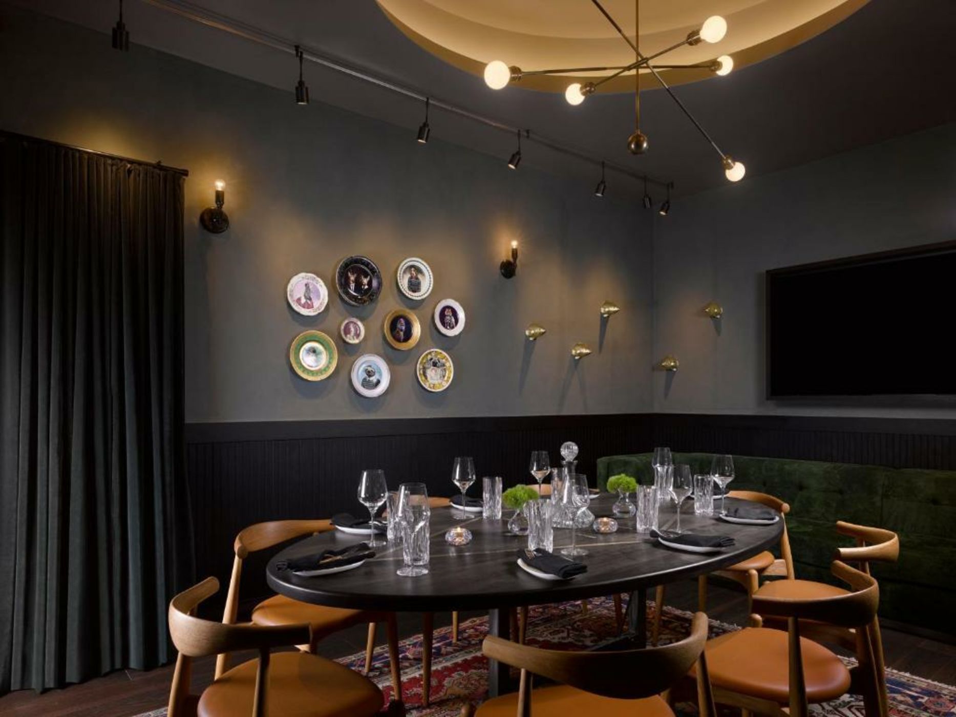 Kimpton Nine Zero, an IHG Hotel