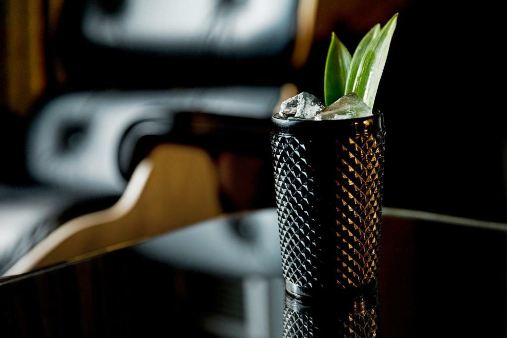 Kimpton Nine Zero, an IHG Hotel