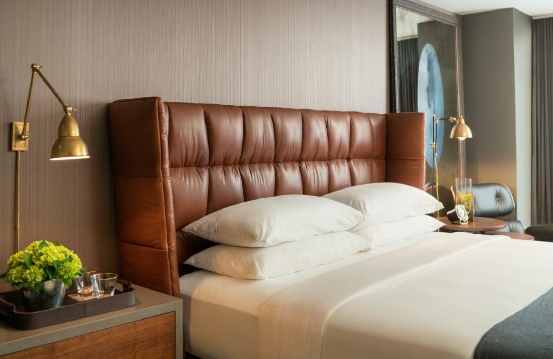 Kimpton Nine Zero, an IHG Hotel