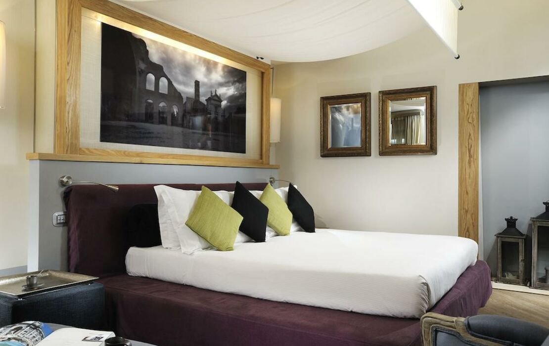 download mario de fiori 37 tripadvisor download mario de fiori 37 tripadvisor