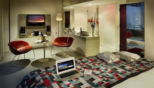 Own Palermo Studios