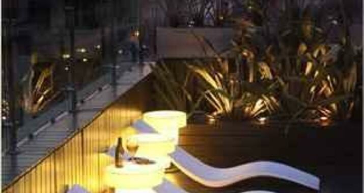San Carlos Mansion Room Rates San Carlos Mansion Room Rates